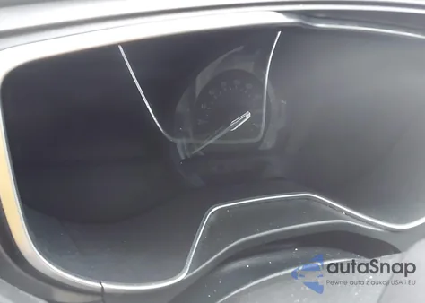 2015 Ford Fusion Hybrid Titanium from USA, damaged, VIN 3FA6P0RU7FR171726